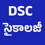 Psychology sa sgt tet DSC icon
