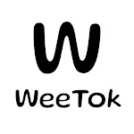 WeeTok icon