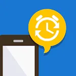 Interval Reminder icon