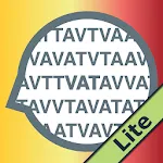 Visual Attention Therapy Lite icon