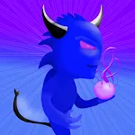 Angels Inferno icon