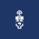 UofT Mobile icon