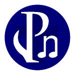 Psalmnote icon