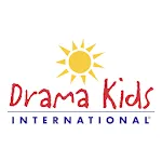 Drama Kids International icon