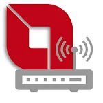 Total Control icon