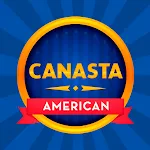American Canasta icon