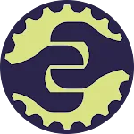 Tolerance Extra icon