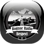 Bognor Radio Respect icon
