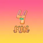 4Fun Watch and  Earn icon