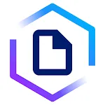IBM MaaS360 Docs icon