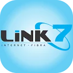 Link7 icon