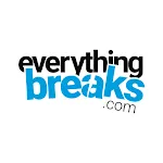 Everything Breaks icon