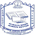 GVK EM SCHOOL icon