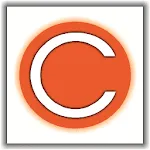 Catalyst Professional Academy icon