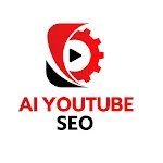 AI Youtube SEO Tools icon