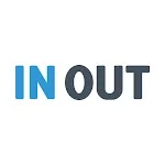 InOut