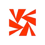 Abhedya Suraksha icon