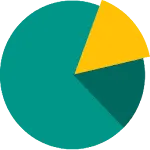 Pollscape - Poll in real-time icon