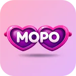 Mopo - Malayalam Community
