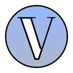 Violoncello - Text Browser icon