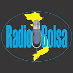 Radio Bolsa icon