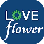 Kyobo Love Flower icon