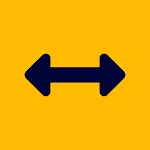 English Tenses Practice icon