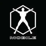 HERO System Mobile icon