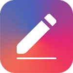 ClearNote Notepad Notes icon