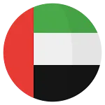 Learn Arabic - Beginners icon