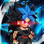 Galaxy of Champions icon