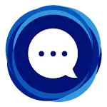 Bulk SMS Sender icon