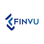 Finvu