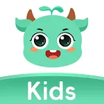 Parental Control-KidsLink Kids icon