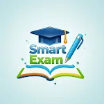 SMART EXAM icon
