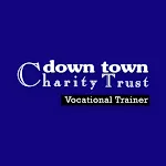 dtCT VT