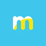 Mitsu.care: Therapy on the go icon