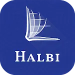 Halbi Bible