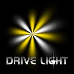 Drive Light icon