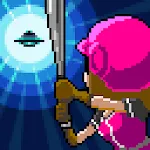 Batting Hero icon