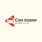Carzbazzar icon