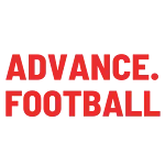 ADVANCE.FOOTBALL icon