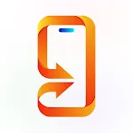 Jay Kuber Trading icon