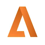 Axon Cars | Self drive icon