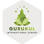 Gurukul International School icon