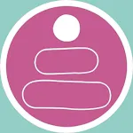 AlwaysLiveYoga Meditation App icon