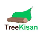 Tree Kisan : Poplar Eucalyptus icon