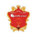 Radcliffe Kharghar Career App icon