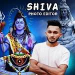 Mahadev Photo Editor Wallpaper icon