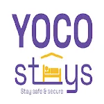 YOCO STAYS PVT LTD icon